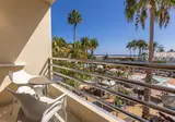IFA Altamarena by Lopesan Hotels foto 25