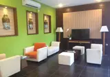 Gaing Mas Jimbaran Villas by Gaing Mas Group foto 3