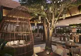 Sofitel Ras Al Khaimah Al Hamra Beach Resort foto 15