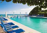 The Crane Resort foto 9