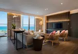 Radisson Blu Resort Cam Ranh foto 25