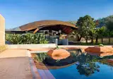 Veranda High Resort Chiang Mai – MGallery Collection foto 17