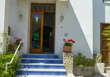 Villa Panoramica foto 28