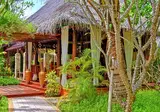 Villa Nautica Paradise Island foto 19