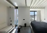 Cubic Hotel foto 8