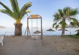 Ladonia Hotels Luna Beach Resort foto 17