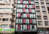 Address Hotel Casablanca foto 23
