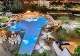 Kouros Exclusive Hotel foto 26
