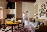 Tenuta di Artimino foto 18