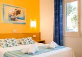 Apartamentos Vista Playa foto 9
