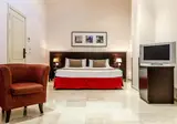 Exe Suites 33 foto 4