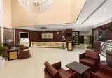 Howard Johnson by Wyndham Bur Dubai foto 2