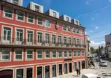 Arts Hotel Porto, Tapestry Collection by Hilton foto 4
