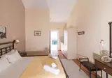 Maistrali Hotel & Appartementen foto 16