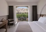 Lindos Princess Beach Hotel foto 11