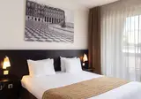 Aparthotel Adagio Nice Promenade des Anglais foto 28
