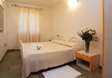 S'Ena Hotel foto 6