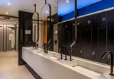 Yotel Porto foto 17