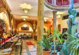Riad Al Khansaa foto 9