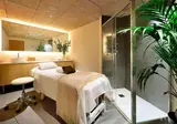 Hesperia Barcelona Sant Just foto 5