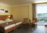 Act-ION Hotel Neptun foto 11