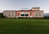Áurea Palacio de Sober foto 21