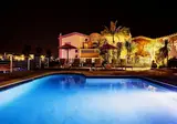 D. Dinis Charming Residence foto 1