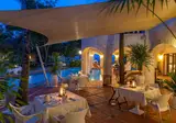 The Maji Beach Boutique Hotel foto 14
