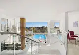 Portals Hills Boutique Hotel foto 14