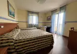 Viole Country Hotel foto 4