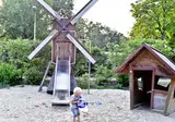 Mölke foto 23