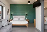 Elia Agia Marina Hotel foto 23