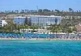Corfu Hotel foto 3