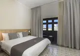 La Falconeria Hotel foto 19