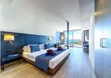 Hotel Marins Playa foto 10