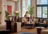 Grand Hyatt La Manga Club Golf & Spa foto 5
