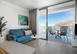 Morasol Suites foto 21
