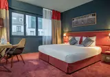 Hotel Kaijoo by HappyCulture foto 14
