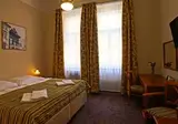 Hotel Anna foto 3