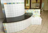 Wohlfühlhotel Der Jägerhof foto 12