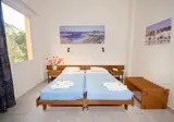 Filmar Hotel foto 12