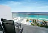 Riu Palace Kukulkan foto 13