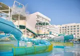 Atlantica Aqua Blue foto 5