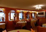 Landhotel Basler Hof foto 11
