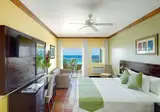 Coconut Court Beach Hotel foto 23