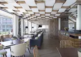 Wyndham Athens Residence foto 24