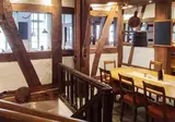 Hotel Bürgerhof Wetzlar foto 17