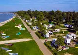 Strandcamping Podersdorf Am See foto 12