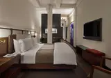 Refinery Hotel foto 5