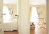 Villa Agnese foto 25